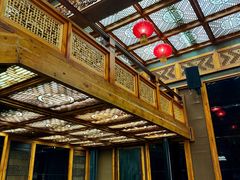 -哈哈曲艺社(西门闲亭店)