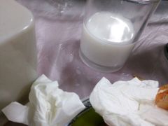 -芸海阁·农家私房菜(沙家浜景区出口店)