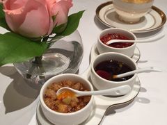 -唐阁(香港朗廷酒店)