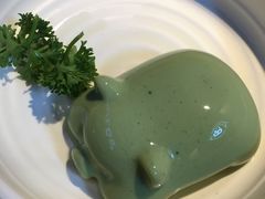 -嘿嘟嘟·肋条烧肉放题(爱融荟城店)