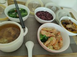 -生命加•Q考拉月子会所(玫瑰园店)