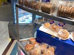 -皇家美孚·蛋糕外送(东部佳世客店)