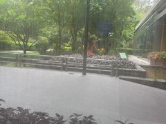 -南宁荔园维景国际酒店·荔园中餐厅