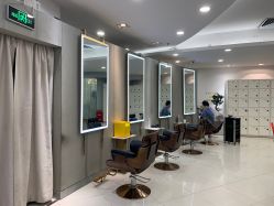 -八佰伴8008星级形象店
