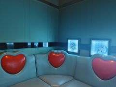 -阿曼达主题KTV(南湖都会店)