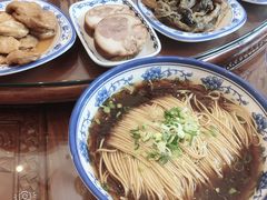 -同得兴面馆.苏式面.三虾面(园区店)