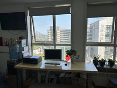 -微笑时刻照相馆·企业合影·商务外拍(北京五道口店)