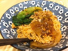 -皆道拌麻辣烫·麻辣拌