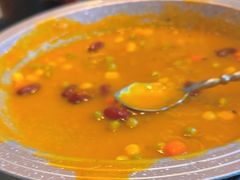 -创味·民间海南菜·非遗藤桥排骨(藤桥·免税城店)