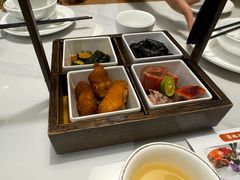 -美罗百货(观前店)