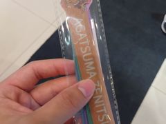 -Sony Store索尼(广州正佳店)