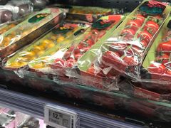 -沃尔玛(星湖商业城店)