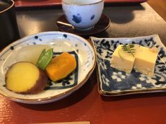 -鯛匠 HANANA