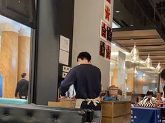 -比萨玛尚诺(月星环球港店)