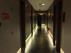 -益健·足疗汗蒸SPA(芙蓉广场店)