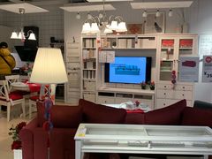 -宜家家居(哈尔滨商场店)