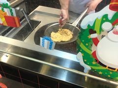 -1973继光香香鸡(合生汇购物中心店)