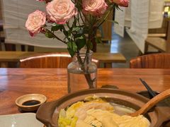 -七色云蔬食(喜邻里店)