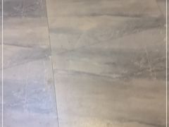 -舌尖上的食缘花园主题餐厅