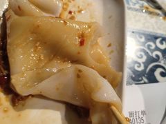 -冰泉豆浆馆(阳朔店)