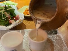 -有喜屋·鲜鸡烧鸟·居酒屋(安龙路店)