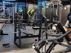 -享邻会所(紫金九号店)