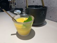 -蔡澜点心·粤菜(西单大悦城店)