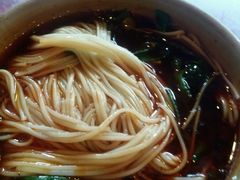 android_upload_pic-华兴街煎蛋面(总店)