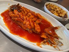 -峨嵋酒家(熙悦天街店)