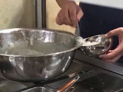 石花膏-爱啊石花膏