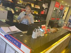 -鸡毛店·川菜(双楠店)