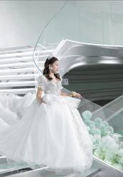 -金禧来大饭店·宴会厅(远洋城店)