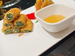 -上海1号私藏菜(黄浦店)