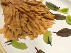 -小大董·烤鸭(五棵松店)