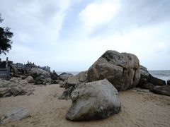 -宋井风景区