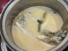 -红色盛宴酒楼(科丰桥店)