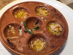 -萨莉亚意式餐厅(浦江万达广场店)