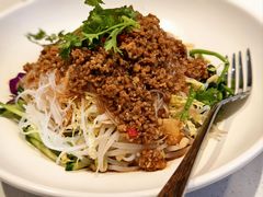 -海味当家·蒸锅海鲜(中山广场创始店)