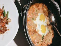-以饭湘许(新塘万达店)