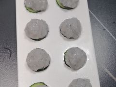 -蜀九香火锅(彩虹店)