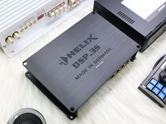 -神莺汽车音响改装连锁机构(深圳旗舰店)