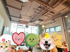 -Wagas沃歌斯(北京君太百货店)