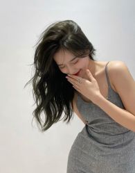 -东秀护肤造型
