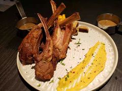-Cyclus Craft Kitchen薩克思手工厨房