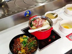 -南京大学-第9食堂
