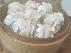 -正宗天津烧麦馆(柳州路店)