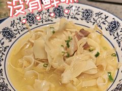 -荣家小吃(紫阳街店)