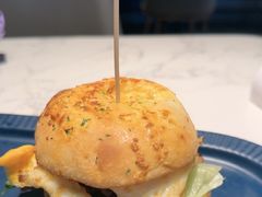 -必胜客(新辰里酒仙桥店)