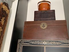 -長泰華府(长泰广场店)