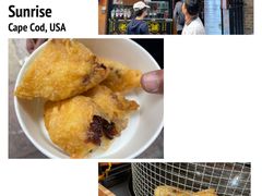 -王天顺海苔饼